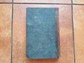 F. J. Holzwath "Historya powszechna" V tom 1883 r. - nuotraukos Nr. 16