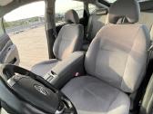 Toyota Prius 2 ir Prius+ nuoma.аренда приус. - nuotraukos Nr. 7