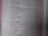 Ukrainiečių novelės - nuotraukos Nr. 4