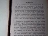 Ukrainiečių novelės - nuotraukos Nr. 5