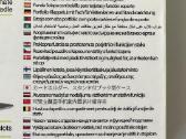 LG G4 telefono dėkliukas - nuotraukos Nr. 8