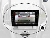 Opel Astra J Verano 2009-17 Android multimedia GPS - nuotraukos Nr. 8