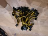 Mining rig dalys