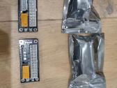 Mining rig dalys - nuotraukos Nr. 7