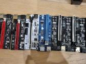 Mining rig dalys - nuotraukos Nr. 10