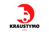 Perkraustymas-baldų Išvežimas-krovinių Pervežimas - nuotraukos Nr. 18