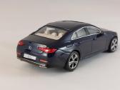 1/43 modeliukai MB Cls-class Mk3 C257 2018 - nuotraukos Nr. 3