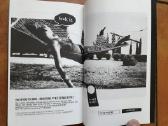 John C. Parkin "f**k IT" 2014 year edition - nuotraukos Nr. 7