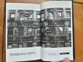 John C. Parkin "f**k IT" 2014 year edition - nuotraukos Nr. 8