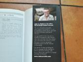 John C. Parkin "f**k IT" 2014 year edition - nuotraukos Nr. 10
