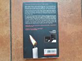 John C. Parkin "f**k IT" 2014 year edition - nuotraukos Nr. 11