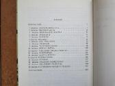 P. Bagriakas "Mėlynieji žmonės" 1990 metai - nuotraukos Nr. 4