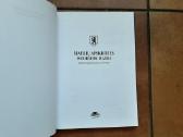 "Šiaulių apskrities istorijos raida" 2004 metai - nuotraukos Nr. 2