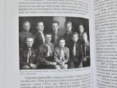 "Šiaulių apskrities istorijos raida" 2004 metai - nuotraukos Nr. 5