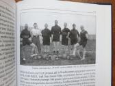 "Šiaulių apskrities istorijos raida" 2004 metai - nuotraukos Nr. 8