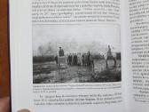 "Šiaulių apskrities istorijos raida" 2004 metai - nuotraukos Nr. 4