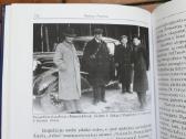 "Šiaulių apskrities istorijos raida" 2004 metai - nuotraukos Nr. 7
