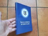 "Šiaulių apskrities istorijos raida" 2004 metai - nuotraukos Nr. 10