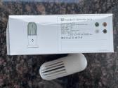 Nešiojama Uv spindulių sterilizavimo lempa - nuotraukos Nr. 7