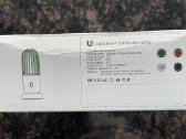 Nešiojama Uv spindulių sterilizavimo lempa - nuotraukos Nr. 11