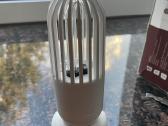Nešiojama Uv spindulių sterilizavimo lempa - nuotraukos Nr. 13