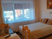 Druskininkų centre jaukus butas studija - nuotraukos Nr. 22