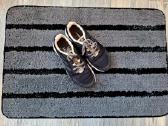 Durų kilimėlis - nuotraukos Nr. 25