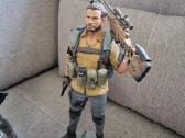 Playstation/xbox CE eddition, statuleles, figures - nuotraukos Nr. 8
