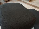 Parduodu naują ergonominę kėdę - nuotraukos Nr. 4