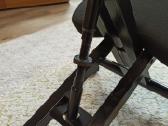 Parduodu naują ergonominę kėdę - nuotraukos Nr. 5