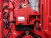 Milwaukee Md 38 compact 1050w grezimo stakles magn