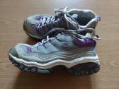 Skechers moteriški sportbačiai 37 dydis