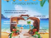 Žurnalas vaikams "Bitutė" - nuotraukos Nr. 2
