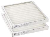 Brofer Rdcd25 rekuperatoriaus filtrai - nuotraukos Nr. 9