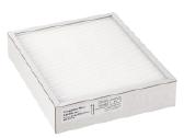 Brofer Rdcd25 rekuperatoriaus filtrai - nuotraukos Nr. 10