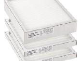 Brofer Rdcd25 rekuperatoriaus filtrai - nuotraukos Nr. 11