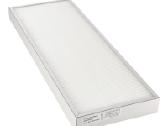 Brofer Rdcd25 rekuperatoriaus filtrai - nuotraukos Nr. 13