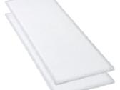 Brofer Rdcd25 rekuperatoriaus filtrai - nuotraukos Nr. 15