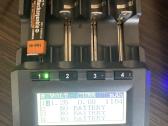 Sony mz n1 minidisc net md komplektas - nuotraukos Nr. 6