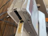 Sony mz n1 minidisc net md komplektas - nuotraukos Nr. 5