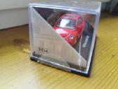 Vw Beetle 2002 1:72 - nuotraukos Nr. 2
