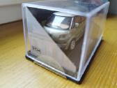 Vw Microbus 1:72