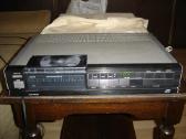 Philips.onkyo.grundig.sony.luxman.marantz.bang - nuotraukos Nr. 7