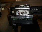 Philips.onkyo.grundig.sony.luxman.marantz.bang - nuotraukos Nr. 6