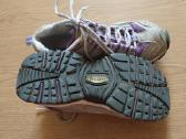 Skechers moteriški sportbačiai 37 dydis - nuotraukos Nr. 5