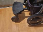 Peg perego laiptelis