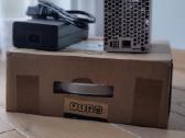 Mining rig dalys - nuotraukos Nr. 15
