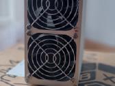 Mining rig dalys - nuotraukos Nr. 16