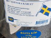 Turistinis katiliuku rinkinys