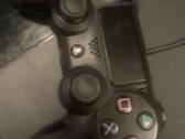 Ps4 su įrašytais žaidimas